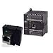 Omron Industrial CP1WMODTCP61 Specialized Interfaces