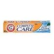 Arm & Hammer Toothpaste, Fluoride Anti-Cavity, Extra Whitening, Fresh Mint 6 oz (170 g)