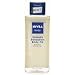 Nivea Body Smooth Sensation Body Oil - 8.4 Oz