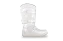 Timberland Mukluk Winter Boots - White