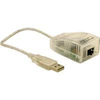Delock USB 2.0 Ethernet Adapter Preisvergleich