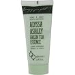 ALYSSA ASHLEY GREEN TEA by Alyssa Ashley HAND AND BODY LOTION 3.4 OZ for WOMEN