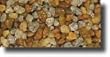 Carib Sea Specialty Freshwater African Cichlid Mix Congo River 20 lb