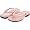 Cotton Candy/Oyster