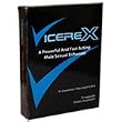 VICEREX MALE SEXUAL ENHANCEMENT ROCK HARD ERECTIONS - 10ct
