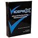 Vicerex Ultimate Male Enhancement Formula (20 Caps)