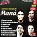 Karaoke: Mana 1 - Latin Stars Karaoke