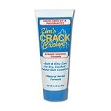 Creamy Daytime Formula