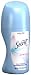 Secret Antiperspirant/Deodorant, Roll-On, Powder Fresh, 2.2 oz.