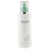 21IbqY77laL. SL160  Dry Skin Lotion   Pevonia Botanica   Day Care   200ml/6.8oz