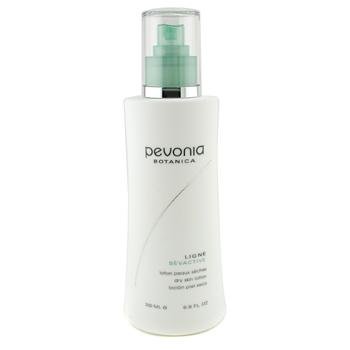 21IbqY77laL Dry Skin Lotion   Pevonia Botanica   Day Care   200ml/6.8oz