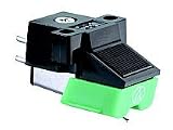 AT95E magnetic cartridge
