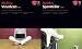 Virusscan V 10.0/Spamkiller V 7.0
