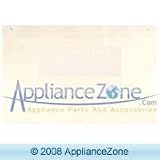 Review GE - General Electric  / Stove/Oven/Range Door Glass - WB57T10109
