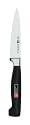 ZWILLING Vier Sterne Messerset, 2-tlg.