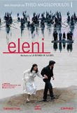 Eleni (The Weeping Meadow) aka (Trilogia I: To Livadi pou dakryzei) [PAL/REGION 2 DVD. Import-Spain]