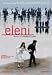 Eleni (The Weeping Meadow) aka (Trilogia I: To Livadi pou dakryzei) [PAL/REGION 2 DVD. Import-Spain]
