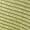 Chartreuse