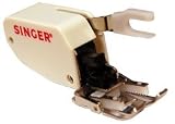 Singer Even Feed/Walking Foot #423242451-P