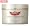 image Dr.Ci:Labo Aqua-Collagen-Gel Enrich-Lift-EX 4.23oz