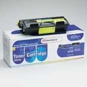 DATAPRODUCTS 57470C Toner cartridge for hp color laserjet 4600 series, 4650 series, cyan by Data Products