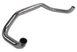Nitto RB 021 Bullhorn Handlebar