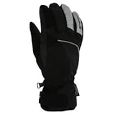 Endura Tundra Winter Glove