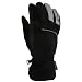 Endura Tundra Winter Cycling Glove - Men's