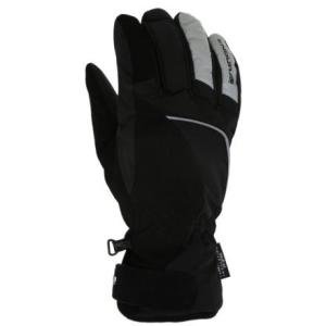 Buy Endura Tundra Winter Glove