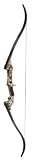 Martin Jaguar Takedown Bow (40-Pound, Camo)