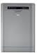 Kitchen & Housewares : Whirlpool Stainless Steel Dishwasher AAA - ADP8900 IX