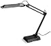 LumaPro 4PD53 Computer Light, 13 W