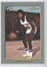 2006-07 Topps Turkey Red #228 - Earl Monroe