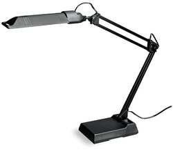 LumaPro 4PD53 Computer Light, 13 W