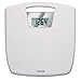 Taylor 7048-4012 Dig Bath Scale w Anti-Microbia (7048-4012)