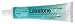 Pet Supplies : Laxatone Tuna Flavor (2.5 oz)