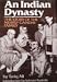 An Indian Dynasty: The Story of the Nehru-Gandhi Family