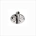 Bamix 391130 whisk blade.