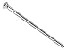 Search Our Specialty Mall : Air Cleaner Bolt 5 in. Tapered Head
