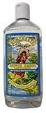 UPC 302190204160 product image for Maravilla Witch Hazel 16 Oz | upcitemdb.com