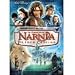 The Chronicles of Narnia: Prince Caspian