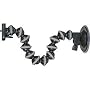 Flexpod Click N' Stick Suction-cup Monopod