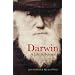 Darwin: A Life in Science