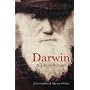 Darwin: A Life in Science