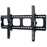 40' to 70' Inch Tv Mount with Tilt