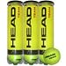 Sweatband.com / Head Team Tennis Balls (1 dozen)