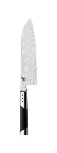 MIYABI 34544-151-0 Santoku 15 cm Preisvergleich