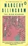 Mind Readers (An Albert Campion mystery)