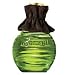Health & Personal Care : Mark.earth Eau De Toilette