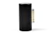 Battery--World Wireless FM Radio Transmitter For MP3 IPod + Car Charger